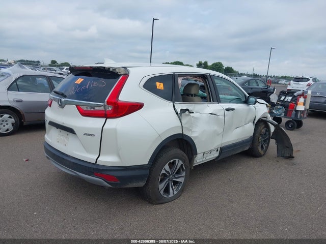 5J6RW6H36HL000743 Honda k24w9/k24v9