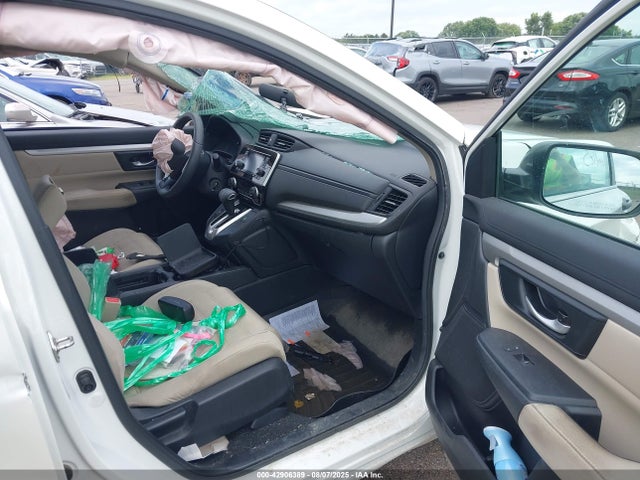5J6RW6H36HL000743 Honda k24w9/k24v9