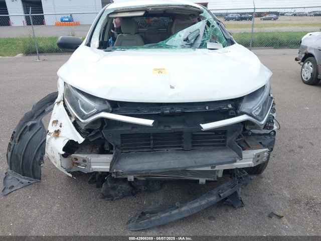 5J6RW6H36HL000743 Honda k24w9/k24v9