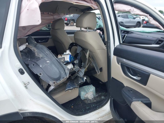 5J6RW6H36HL000743 Honda k24w9/k24v9