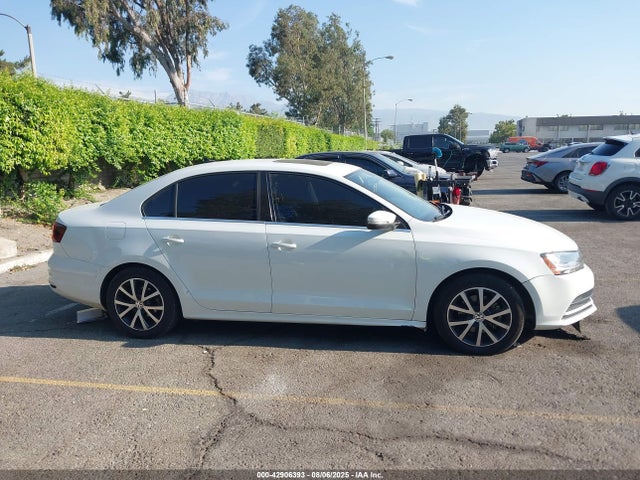 Volkswagen 1.4 tsi 2017 3VWDB7AJ8HM204885 Image 13