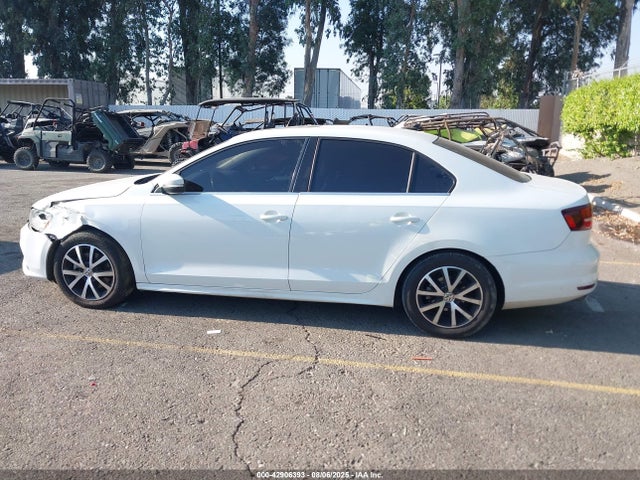 Volkswagen 1.4 tsi 2017 3VWDB7AJ8HM204885 Image 14