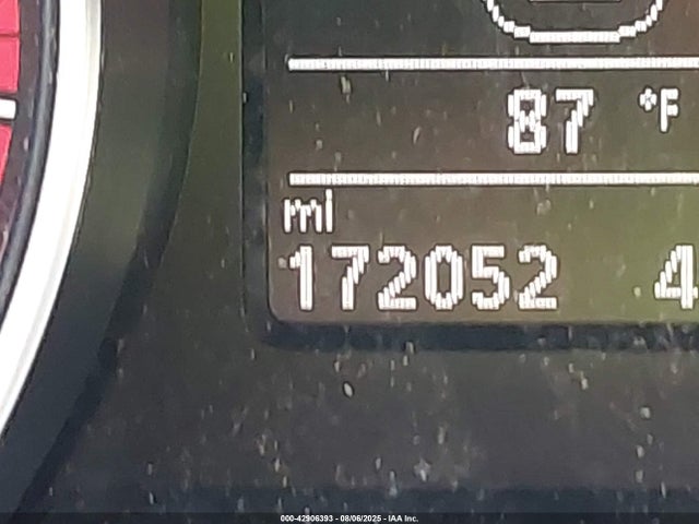 Volkswagen 1.4 tsi 2017 3VWDB7AJ8HM204885 Image 15