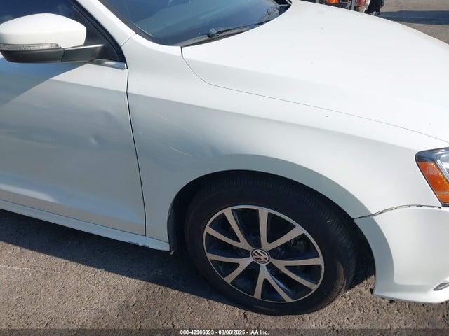 Volkswagen 1.4 tsi 2017 3VWDB7AJ8HM204885 Image 18