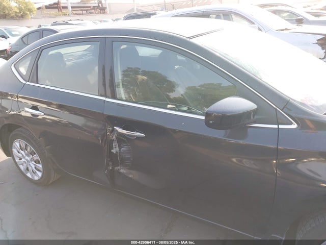 Nissan 2019 2019 3N1AB7AP0KY255522 Image 14
