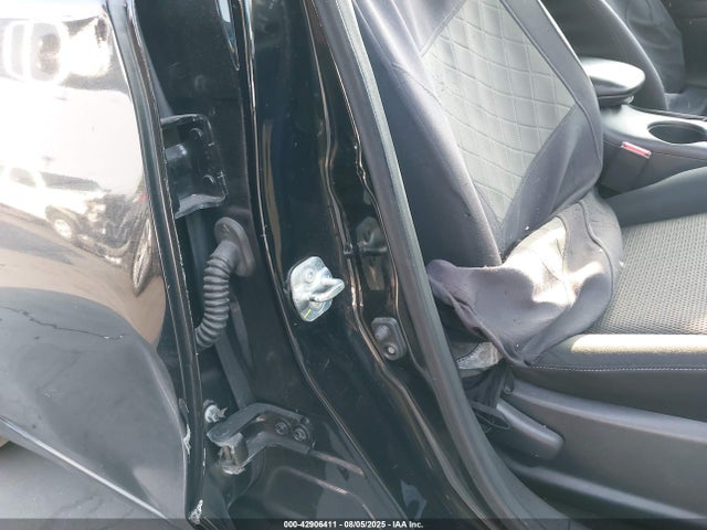 Nissan 2019 2019 3N1AB7AP0KY255522 Image 12