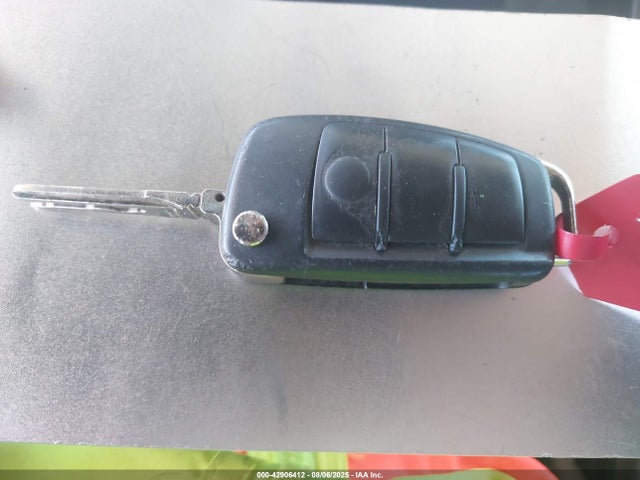 2006 AUDI A3 WAUNF78PX6A094757 Photo 10