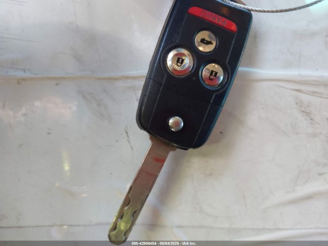 2007 ACURA MDX 2HNYD28477H544313 Photo 10