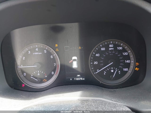 KM8J3CA29HU508349 Hyundai t-gdi gamma