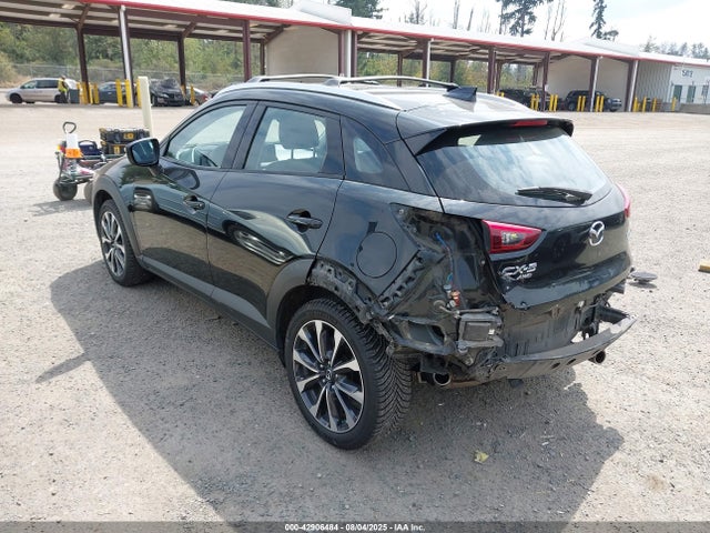 Mazda pe 2019 JM1DKFC78K0407834 Image 3