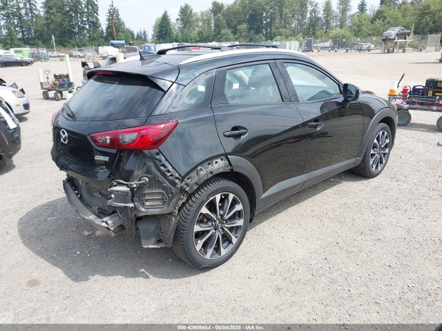 Mazda pe 2019 JM1DKFC78K0407834 Image 4