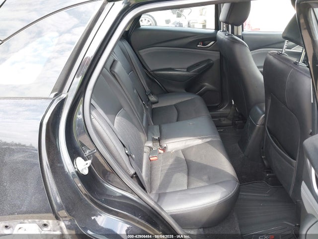 Mazda pe 2019 JM1DKFC78K0407834 Image 8