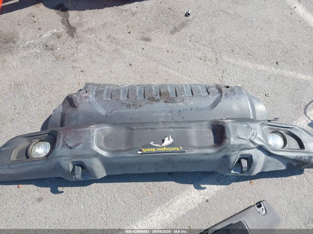 1C4HJXDN1KW639888 Jeep Wrangler