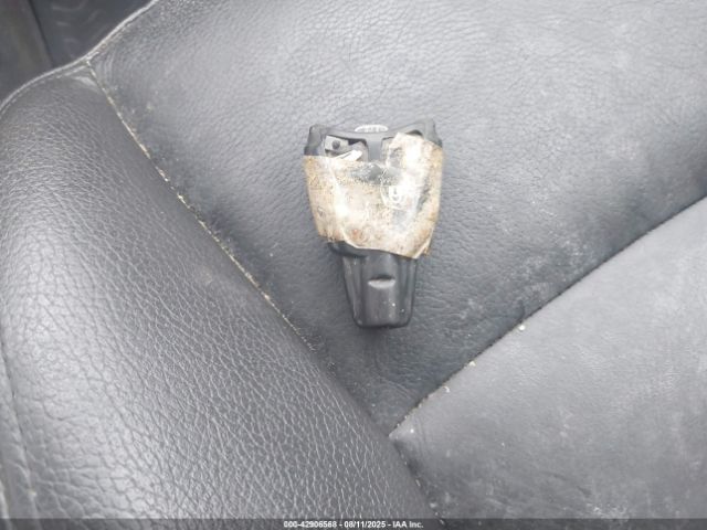 2009 SAAB 9-3 YS3FB59Y991001481 Photo 10