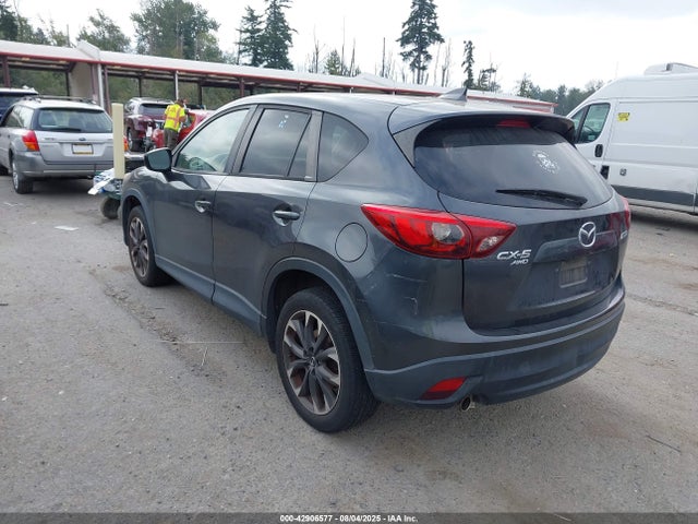 JM3KE4DY5G0751436 Mazda py