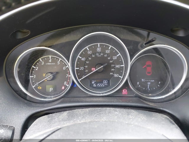 JM3KE4DY5G0751436 Mazda py