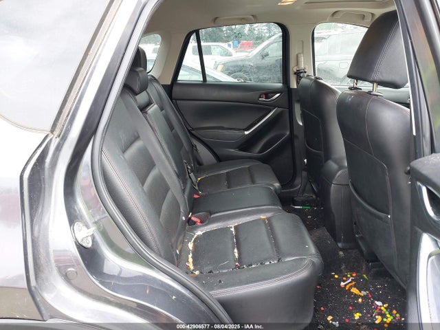 JM3KE4DY5G0751436 Mazda py