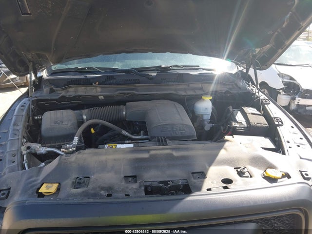 1C6RR6LG9RS127816 RAM 1500
