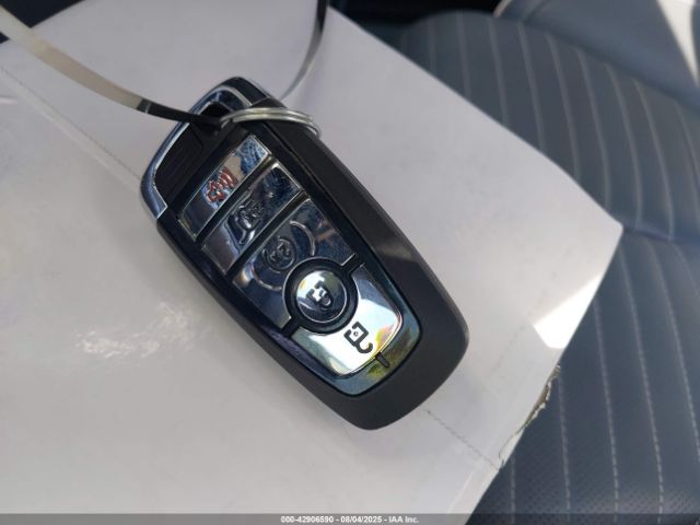 2021 LINCOLN NAVIGATOR 5LMJJ3TT5MEL06864 Photo 10