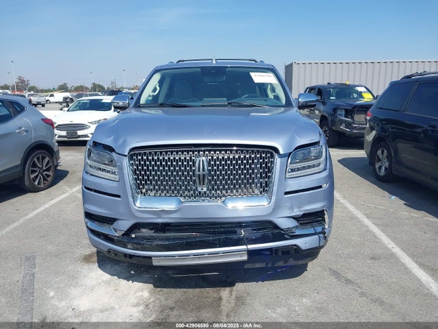 5LMJJ3TT5MEL06864 Lincoln 3.5l gtdi