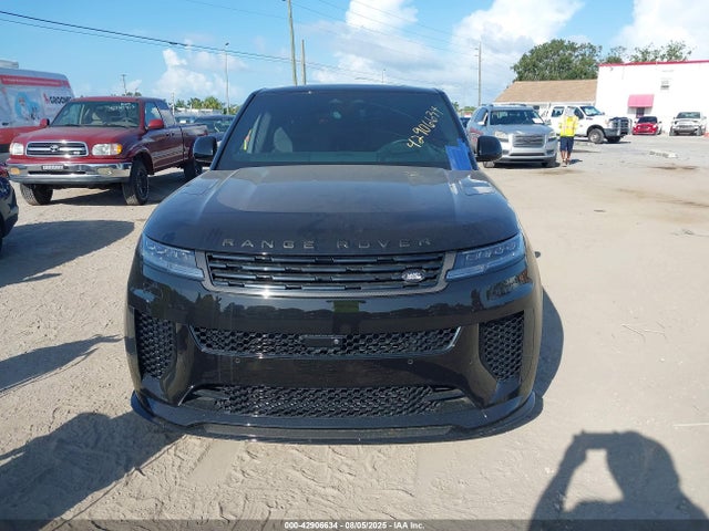 SAL1Z9F97RA187824 Land Rover Nc11-p8