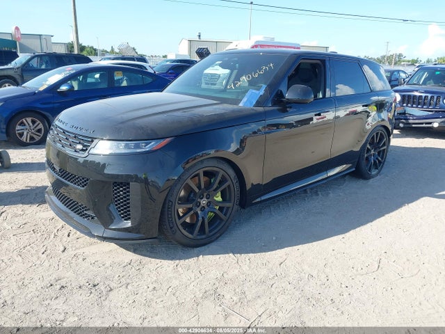 SAL1Z9F97RA187824 Land Rover Nc11-p8