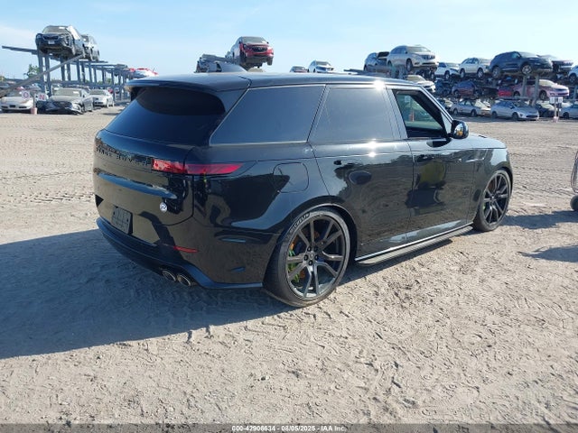 SAL1Z9F97RA187824 Land Rover Nc11-p8
