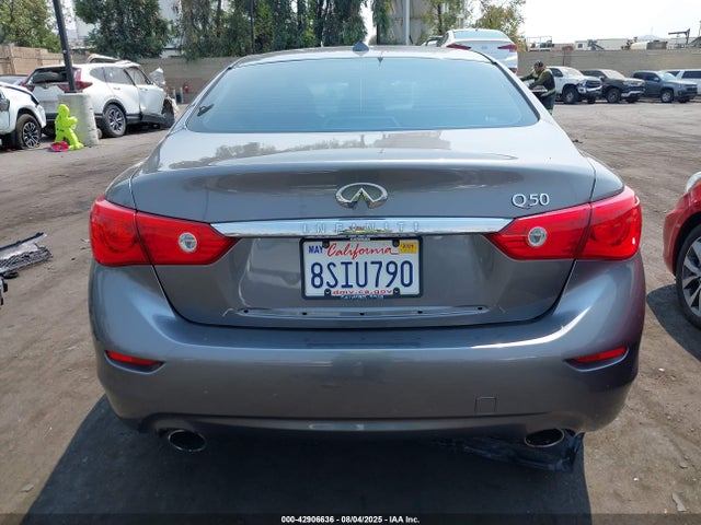 JN1BV7AP5EM686893 Infiniti 2014