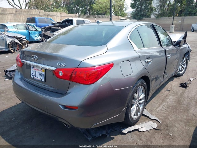 JN1BV7AP5EM686893 Infiniti 2014