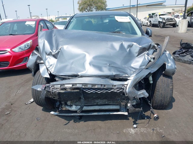 JN1BV7AP5EM686893 Infiniti 2014