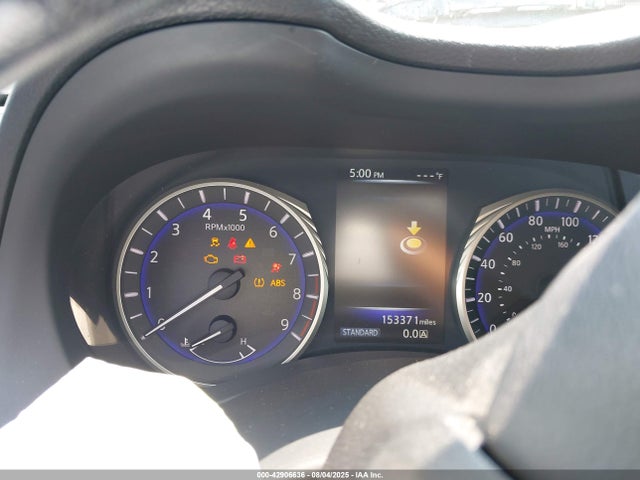 JN1BV7AP5EM686893 Infiniti 2014