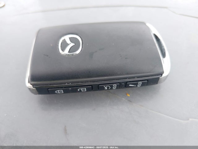 Mazda pyud 2023 JM3KFBCM7P0181763 Image 11