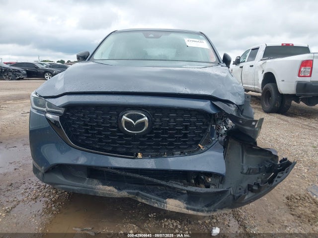 Mazda pyud 2023 JM3KFBCM7P0181763 Image 12