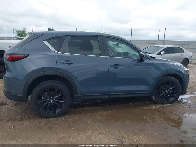 Mazda pyud 2023 JM3KFBCM7P0181763 Image 13