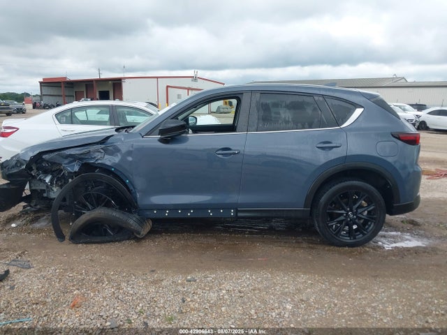 Mazda pyud 2023 JM3KFBCM7P0181763 Image 14