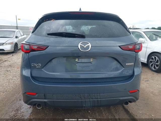 Mazda pyud 2023 JM3KFBCM7P0181763 Image 16