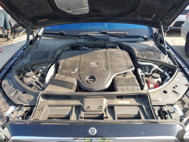 2023 MERCEDES-BENZ S 500 W1K6G6DB1PA195251 Photo 9