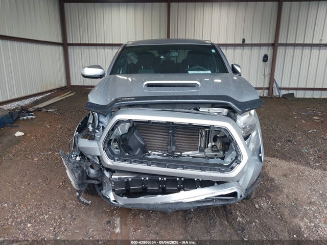 Toyota 2gr-fks 2022 3TYAZ5CN6NT023516 Image 13