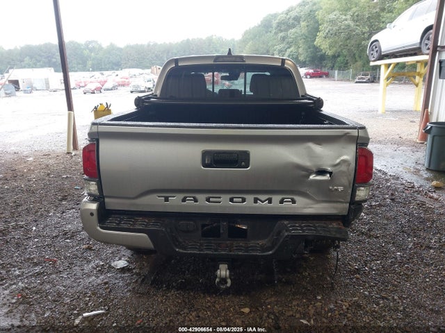 Toyota 2gr-fks 2022 3TYAZ5CN6NT023516 Image 17