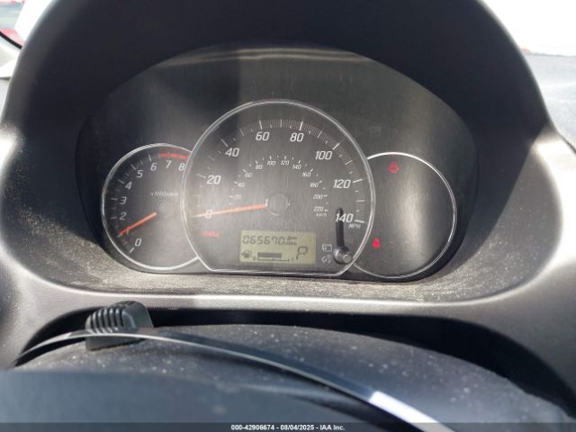 2017 MITSUBISHI MIRAGE G4 ML32F4FJ7HHF13943 Photo 6