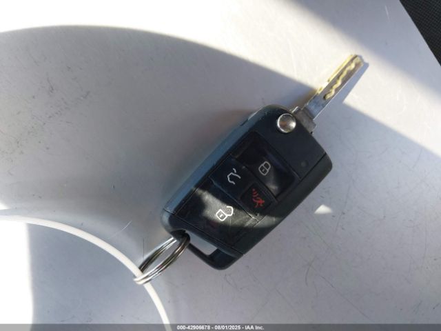 2020 VOLKSWAGEN TIGUAN 3VV1B7AXXLM033223 Photo 10