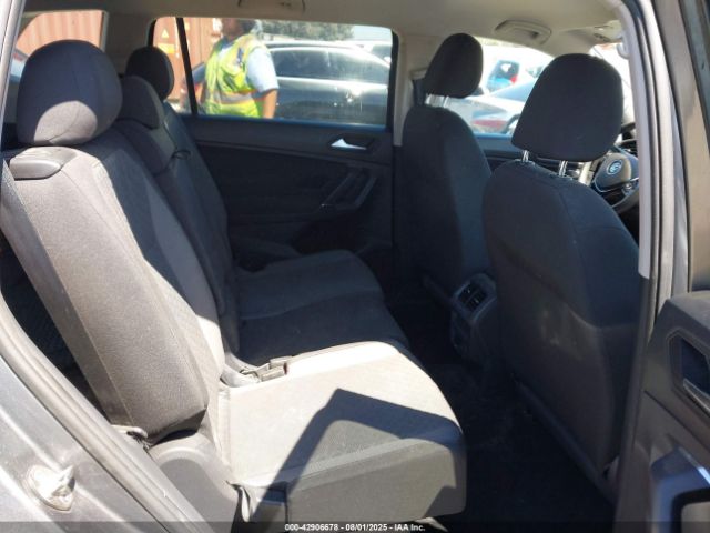 2020 VOLKSWAGEN TIGUAN 3VV1B7AXXLM033223 Photo 7