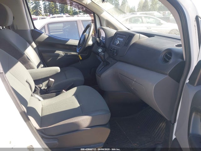 3N63M0YN8HK701999 Chevrolet l0a