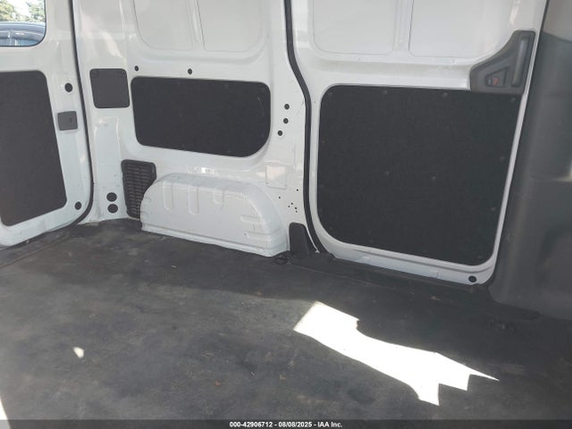 3N63M0YN8HK701999 Chevrolet l0a