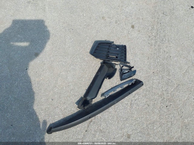 Audi A6 2019 WAUL2AF27KN030170 Image 12