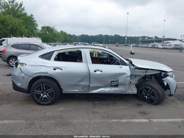 W1NKJ4HB3RF148584 Mercedes-Benz m254