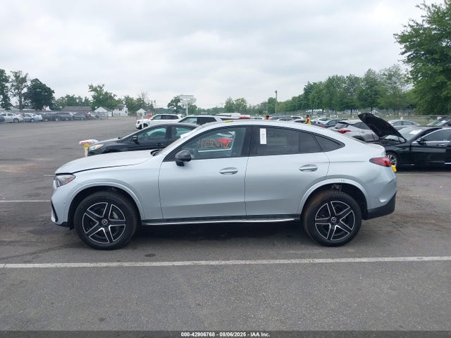 W1NKJ4HB3RF148584 Mercedes-Benz m254