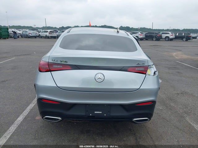 W1NKJ4HB3RF148584 Mercedes-Benz m254