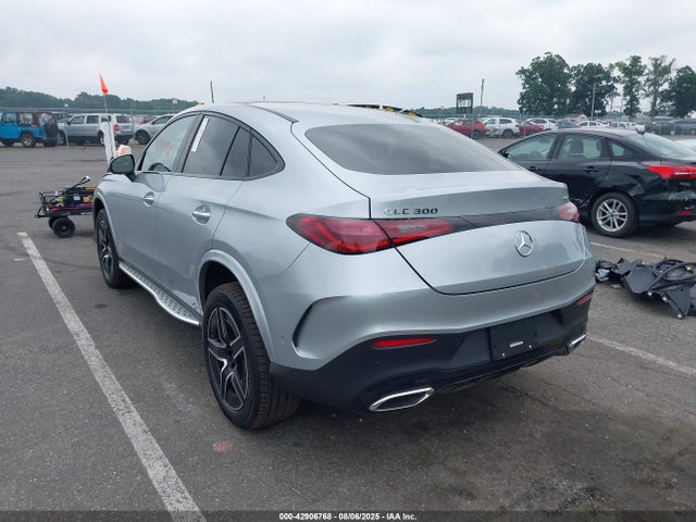 W1NKJ4HB3RF148584 Mercedes-Benz m254