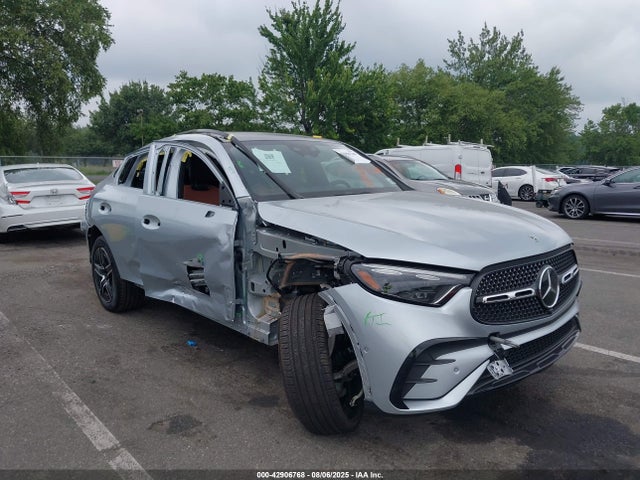 W1NKJ4HB3RF148584 Mercedes-Benz m254